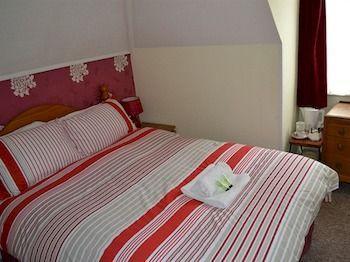The Sandhaven Bed & Breakfast